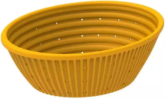 Silikomart Formă Pentru Pâine Silikomart Formă Pentru Pâine