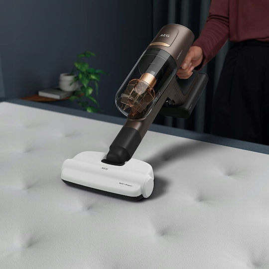 AEG Floor Nozzle for Vacuum Cleaner
