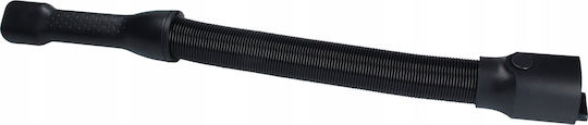 AEG Kit for Vacuum Cleaner