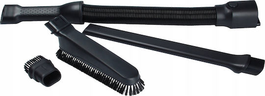 AEG Kit for Vacuum Cleaner