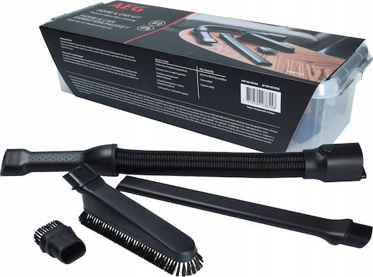 AEG Kit for Vacuum Cleaner
