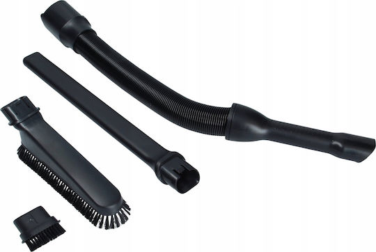 AEG Kit for Vacuum Cleaner