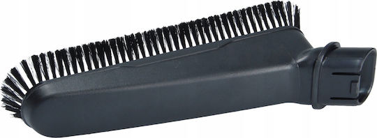 AEG Kit for Vacuum Cleaner