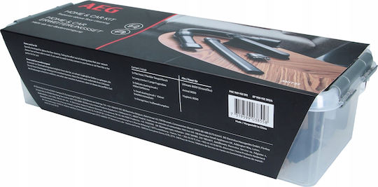 AEG Kit for Vacuum Cleaner