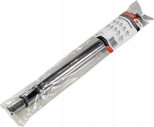 Scheppach Furtunuri pentru Aspirator