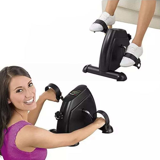 MiniHomeBike Mini Static Mini Bike Magnetic L11 n