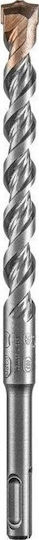 Smart Drill Carbide with SDS Plus Shank for Masonry 10mm / 3x310mm