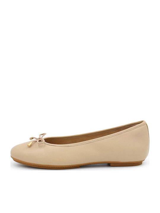 Fitflop