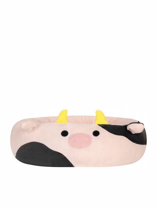 Sofa für Hunde