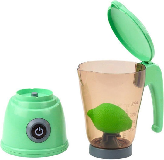 Lean Toys Children's Household Appliance