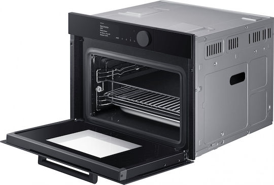 Samsung Cuptor Deasupra Blatului 50lt L59.5cm.