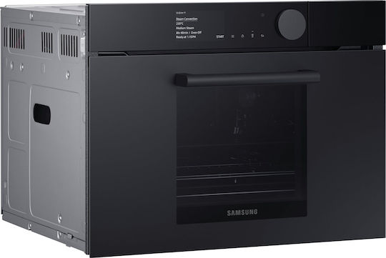 Samsung Cuptor Deasupra Blatului 50lt L59.5cm.