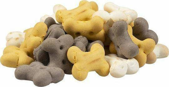 Duvo+ Duvo+ 500g Puppy Bones Biscuit