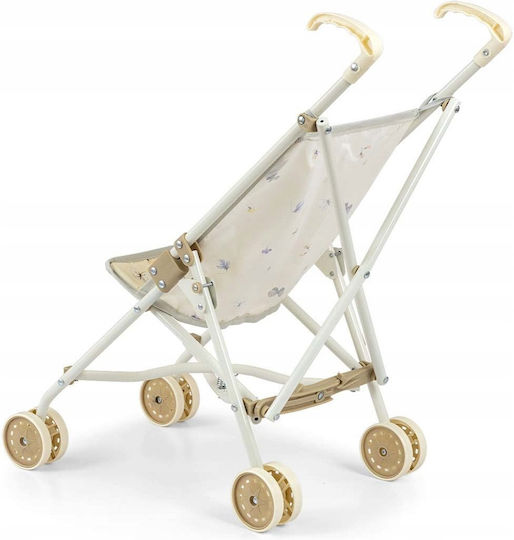 Milly Mally Doll Stroller