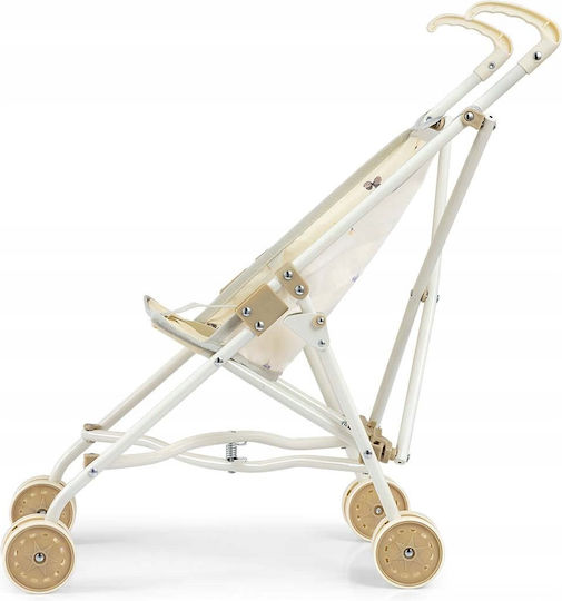 Milly Mally Doll Stroller