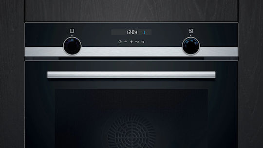 Siemens Cuptor Deasupra Blatului 71lt L56cm.