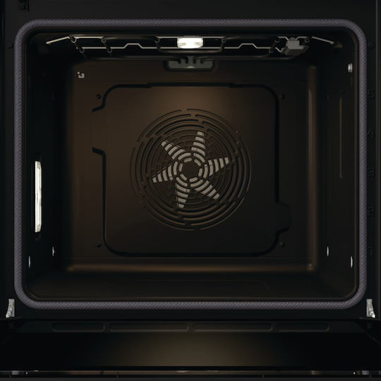 Gorenje Фурна над плот 77лт Ш59.5см.