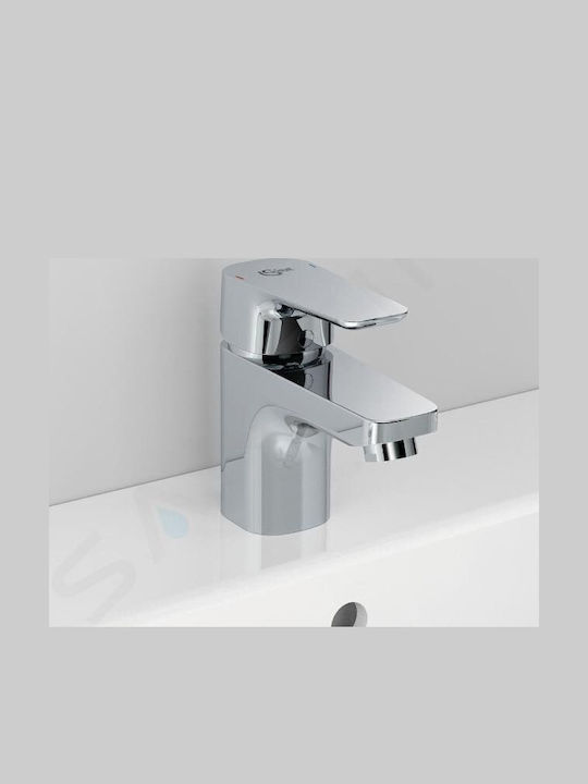 Ideal Standard BC554 Ideal Standard BC554