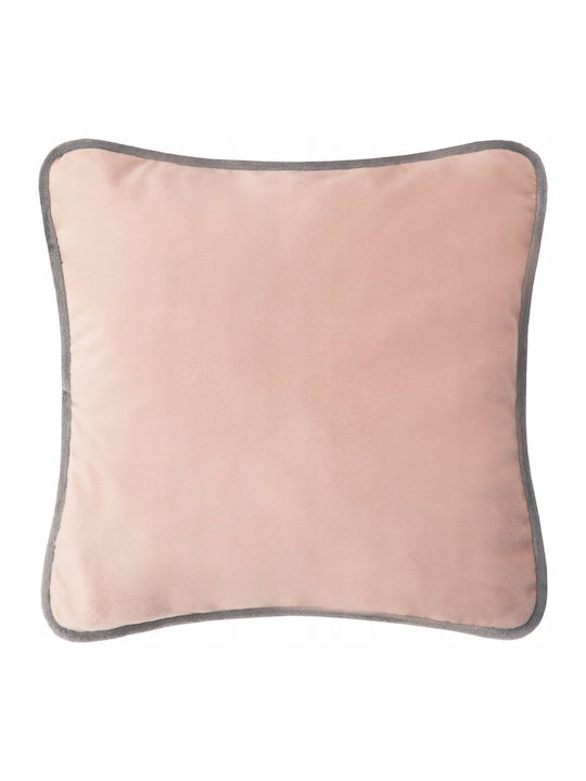 Doggy Dolly Sofa Dog Bed Pink