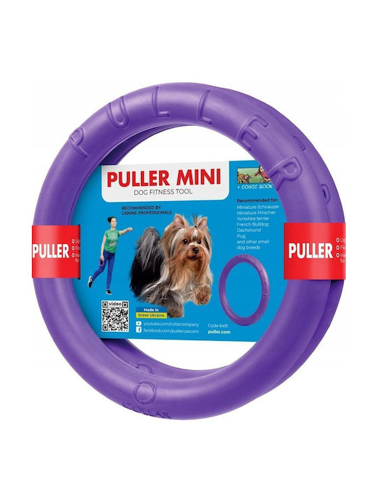Doggy Village Hundespielzeug
