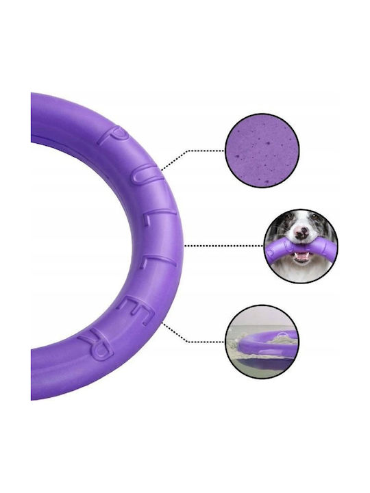 Doggy Village Παιχνίδι Σκύλου 1τμχ