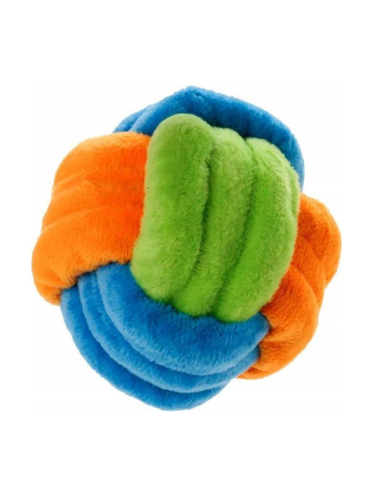 Chuckit Glob Jucărie Pentru Câine Chuckit Glob Jucărie Pentru Câine