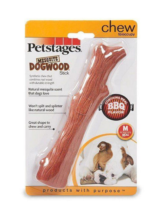 Petstages Ξύλινο Παιχνίδι Small / Medium / Large Petstages Ξύλινο Παιχνίδι Small / Medium / Large