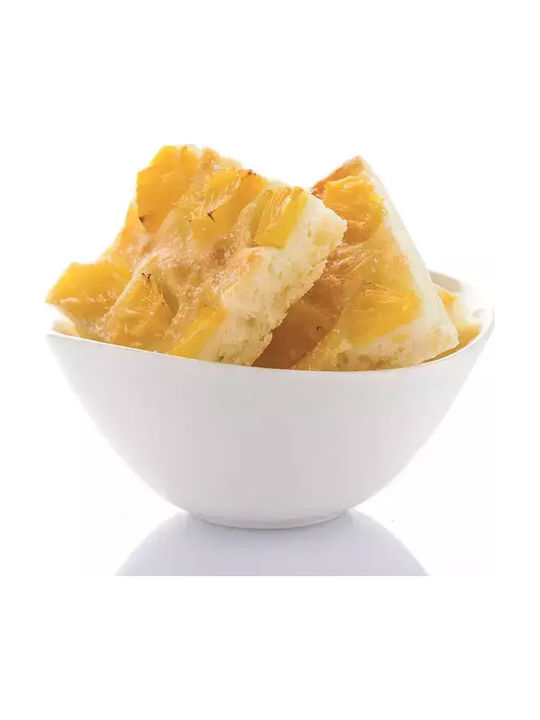 Silikomart Formă de Patiserie de Pâine din Silicon 34.5x26.5x2.8buc 1buc