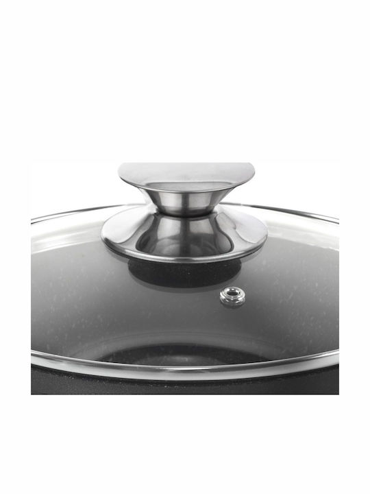 Orion Grande Βαθιά Κατσαρόλα 1.4lt / 16cm