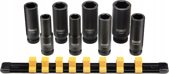 DEWALT DWMT86090-0