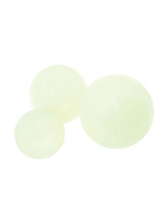 Chuckit Glow Glob Jucărie Pentru Câini Mare Chuckit Glow Glob Jucărie Pentru Câini Mare