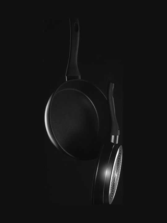 Florina made of Aluminum 1.5lt / 18cm
