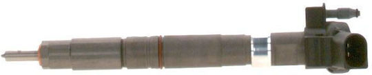 Bosch Injector Car for Citroen BX