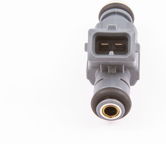 Bosch Car Engine Parts Injector for Seat Leon Audi A3 TT S3