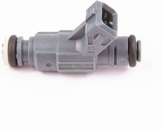 Bosch Car Engine Parts Injector for Seat Leon Audi A3 TT S3