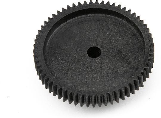 Gear Car for Mercedes-Benz ML / Sprinter Lexus LX