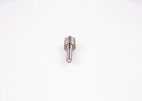 Bosch Car Engine Parts Fuel Injector for Peugeot Boxer Fiat Ducato Jeep Patriot