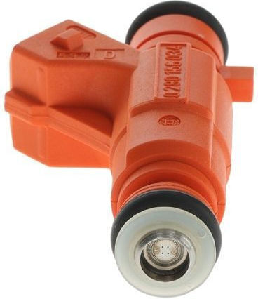 Bosch Injector Auto Pentru Peugeot Partner Citroen Berlingo C3 C2 Xsara