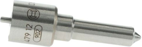 Bosch Injector Car