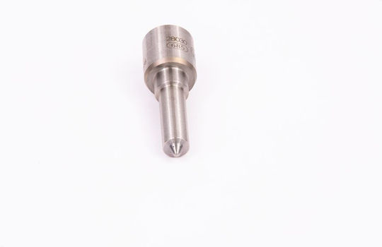 Bosch Injector Car