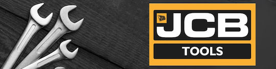 JCB Long Pneumatic Socket with 3/4" Frame Host Diameter 3/4" 80