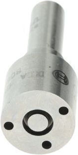 Bosch Injector Car