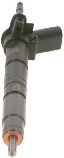 Bosch Μπεκ Ψεκασμού Αυτοκινήτου για BMW F10 / F01 / X1 / X3 / X4 / X5