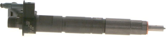 Bosch Μπεκ Ψεκασμού Αυτοκινήτου για BMW F10 / F01 / X1 / X3 / X4 / X5