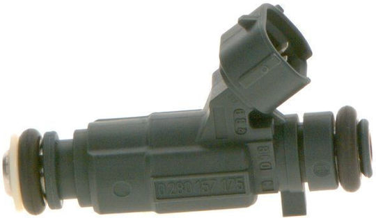 Bosch Injector Auto Pentru Kia Cerato Hyundai Accent Atos Elantra Getz Lexus LC