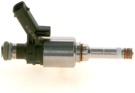 Bosch Injector Car
