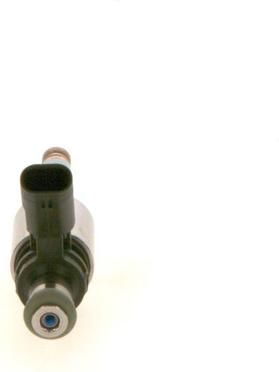 Bosch Injector Car