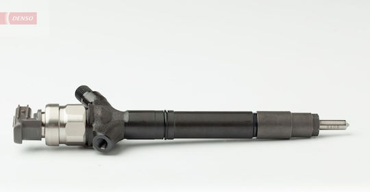 Denso Injector Auto Pentru Toyota Corolla Avensis RAV 4