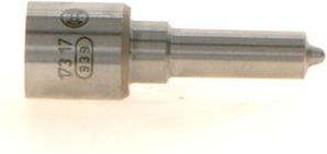 Bosch Μπεκ Ψεκασμού Αυτοκινήτου για Kia Cerato / Picanto / Rio Hyundai Accent / Elantra / Getz / i10 / i30