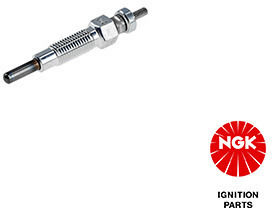 NGK Glühkerze Auto